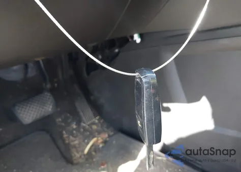 2010 Chevrolet Equinox Lt из США, поврежденный, VIN 2CNALDEW7A6367269